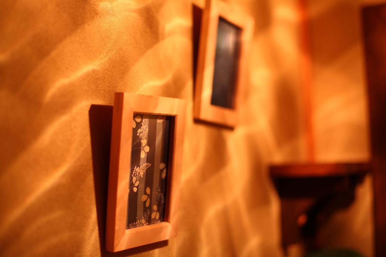 Hotel Taiza Onsen Sumihei Kyotango Habitación foto
